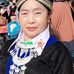 Maisee Moua - Facebook