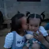 MaiXee Moua - @maixee.moua - TikTok