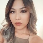 Maxeene Moua - @maxeene - Instagram