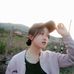 M'Maisee Moua - Facebook