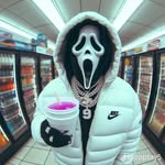 @maiya.smith23 - Instagram