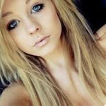 @maiya.smith - Instagram