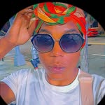 Maiya Abdul-Smith - @maiya_delore - Instagram