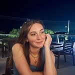 Maiya - @mai.yasmith - Instagram