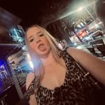 Maiya🤍 - @maiya.smith1 - Instagram
