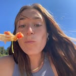 Maiya - @maiya_smith15 - Instagram