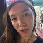 Maiya Smith - @stupid_smith_ - Instagram