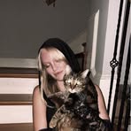 Maiya Smith - Facebook