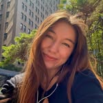 Maiya Smith - @maiya.smith2 - Instagram