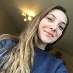 Maiya smith - @maiy.asmith - Instagram