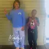 Maiya Smith - @maiya.smith5 - TikTok