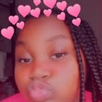 Maiya smith - @unknown_maiya - Instagram