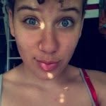 Maiya Smith - @maiyadalesmith - Instagram
