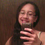 maiya smith†††††† - @maiya_berry - Instagram