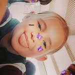 Maiya Smith - @maiyasmith22 - Instagram