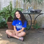 Maiya Smith - @maiyasfinsta - Instagram