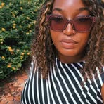 Maiya Smith - Facebook