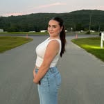 Maiya Smith - @maiyalsmith - Instagram