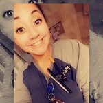 Maiya Smith - @maiya2.o00 - Instagram