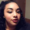 Maiya Smith - @bloody_nobody173 - TikTok