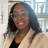 Maiya Smith - @maiya.smith7 - TikTok