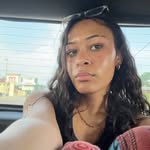 Maiya Smith - @maiyaks - Instagram