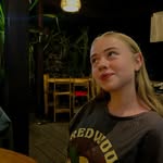 Maiya Smith - @maiya_gracee - Instagram