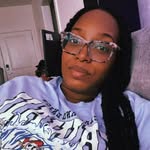 Maiya Smith - @liveurbestlifebabeee - Instagram