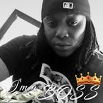Maiya Smith - @onlymetooluv30 - Instagram