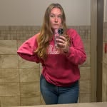 Maiya smith - @maiya_2150 - Instagram