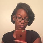 Maiya Smith - @sheslays_b_ - Instagram