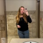Maiya Smith - Facebook