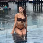 Maiya Smith 🧚🏽‍♀️ - @maiyasmithfanpage - Instagram