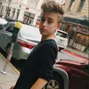 Maiya Smith - @lonnie71667 - TikTok