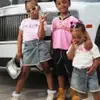 maiyasmith0 - @maiya.smith42 - TikTok