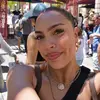 👸🏽 - @maiyasmithh - TikTok
