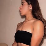 𝕄𝕒𝕛𝕠 𝕊𝕞𝕚𝕥𝕙🌺 - @majo_smithh - Instagram