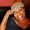 AJ Smith - @majsmith79 - TikTok