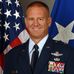 Maj Gen.Dirk Smith - Facebook