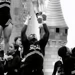 𝐌𝐚𝐣 - @majsmith.cheer - Instagram