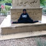 Maj Smith - @itsmajmusic - Instagram