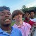 Maj Smith - Facebook