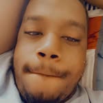 Maj Smith - @smithbeysemaj - Instagram