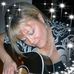 Maj Smith - Facebook