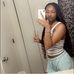 Maj Smith - Facebook
