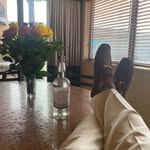 Maj Smith - @maj.smith.39 - Instagram