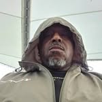 Maj Smith Jr. - @jr.majsmith - Instagram