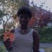 Maj Smith-Morong - Facebook