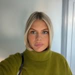 Maja-Nele Smith - @majanelesmith - Instagram