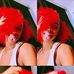 Majae Smith - Facebook